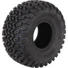 Pneu para Carrinho de Golfe Ocelot P334 22x11-8 4 Camadas Todo Terreno