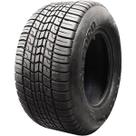 Pneu para Carrinho de Golfe Ocelot Tee Pro 205/50-10 4 Camadas
