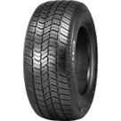 Pneu para carrinho de golfe Ocelot WR028 225/50R-14 4 lonas sem câmara