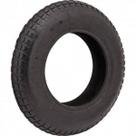 Pneu Para Carrinho de Mão 325.8 Colson
