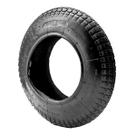 Pneu para Carrinho de Mão 3,25 x 8" Colson