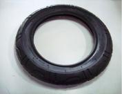 Pneu para carrinho Quinny Buzz Triciclo Veloz entre outros ... Pneu para carrinho Quinny Buzz Triciclo Veloz entre outros ...