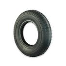 Pneu para Carrinhos Industriais 3.50-8 Levorin 4 Lonas