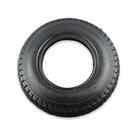 Pneu para Carrinhos Industriais 4.00-8 Levorin 8 Lonas
