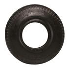 Pneu para carrinhos p 250/4 250x4 mf até 150 kgs