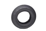 Pneu para carrinhos p 350/8 350x8 mf até 220 kgs