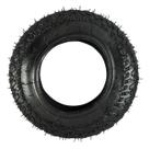 Pneu para Carriola 3.25x8 - 2 Lonas - Ajax.