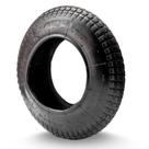 Pneu para carro plataforma 4 lonas aro 8 - 3.25 x 8 - P.3.25-8.4L