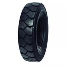 Pneu para Empilhadeiras 12.00-20-20PR G-PRO 1670SIMP - Gripmaster