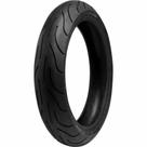 Pneu para moto 120/70-17 michelin pilot power 2ct Pneu para moto 120/70-17 michelin pilot power 2ct