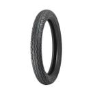 Pneu para moto 80/100-18 levorin matrix com câmara cg125 honda titan ybr