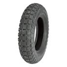 Pneu para Moto Bridgestone Trail Wing TW Dual/Enduro 4.00-10