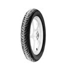 Pneu Para Moto Dianteiro Pirelli Mt65 2.75-18 Sem Câmara