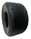 Pneu Para Moto Elétrica 1000w /1500w 225/55-8 / 18x9.5-8 Aro 8