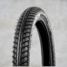 Pneu para Moto Novo Maggion Predator Dianteiro 2.7518 Sem Câmara