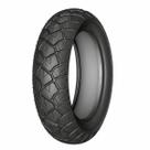 Pneu Para Moto Scooter 130/70-13 63p Modelo K6033 Sem câmara Pneu Para Moto Scooter 130/70-13 63p Modelo K6033 Sem câmara