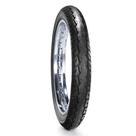 Pneu Para Moto Traseiro Levorin Matrix 80/100X14