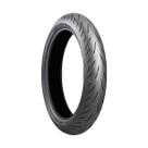 Pneu para motocicleta Bridgestone Battlax Hypersport S22 sem câmara Pneu para motocicleta Bridgestone Battlax Hypersport S22 sem câmara