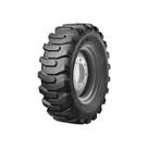 Pneu Para Pá Carregadeira RD13X25 - semelhante RD-7253