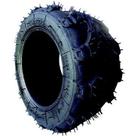 Pneu Para Quadriciclo 16x8 aro 8 nacional Mini Buggy e Kart Cross RX Tires
