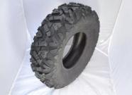 Pneu Para QUADRICICLO 23x7-10 Aro 10