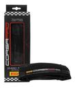 Pneu Para Speed Pirelli Corsa Pro 700x23 Kevlar Sem Arame Pneu Para Speed Pirelli Corsa Pro 700x23 Kevlar Sem Arame