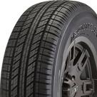 Pneu para todas as estações Ironman RB-SUV P235/65R18 106H 74x22cm