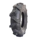 Pneu para tratorito motocultivador 4.00-8 RX