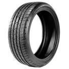 Pneu para Veículo Bridgestone TURANZA LS100 225/45R18 91H