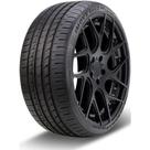 Pneu para veículo Vitour IRONMAN iMove Gen 2 A/S 255/45R20 105W XL