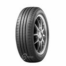 Pneu Passeio 185/55R16 Aro 16 Dunlop 83V Enasave EC300+ Pneu Passeio 185/55R16 Aro 16 Dunlop 83V Enasave EC300+
