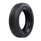 Pneu Passeio 185/60r15 84h Enasave Ec300+ty Dunlop Preto