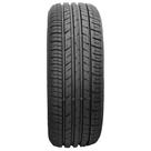 Pneu Passeio Dunlop 185/65R15 88H Sport FM800