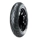 Pneu Pcx 150 90/90-14 Dianteiro Pirelli Diablo Scooter