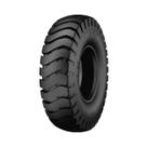 Pneu Petlas 17.5-25 NB57 181A2 L-3 20PR TL Pneu Petlas 17.5-25 NB57 181A2 L-3 20PR TL