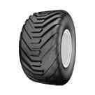 Pneu Petlas 600/50-22.5 IMF-18 165A8/161B 16PR TL