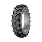 Pneu Petlas Aro 16 TA-110 200/70R16 94A8/94B TL Pneu Petlas Aro 16 TA-110 200/70R16 94A8/94B TL