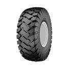 Pneu Petlas Aro 25 NB70 17.5-25 181A2 20PR TL