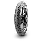 Pneu Pirelli 100/80-18 Super City Traseiro