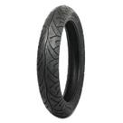 Pneu Pirelli 110/80/17 Sport Demon Cb500 Cb300 Cbr450SR