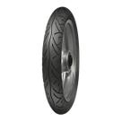 Pneu Pirelli 11070 17 Fazer Sem Câmara Twister Cb 300