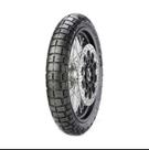 Pneu pirelli 120/70r-19tl 60vm scorpion rally str