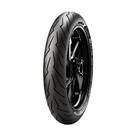 Pneu pirelli 120/70zr17 diablo rosso iii (tl) (58w) (d)