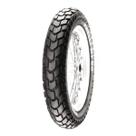 Pneu Pirelli 120/90/17 Mt60 Nx4 Falcon, Xt600, Xt660