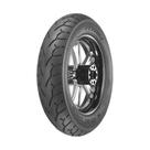 Pneu Pirelli 130/90 B16 73H Night Dragon Reinf TL -Dianteiro