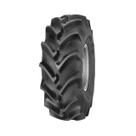 Pneu Pirelli 18.4-26 10PR R-2 PD22