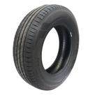 Pneu Pirelli 185 65 r15 88h Cinturato P6 Pneu Pirelli 185 65 r15 88h Cinturato P6