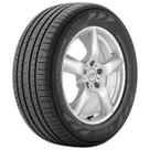 Pneu Pirelli 215/60 R17 100H XL Scorpion Verde All Season