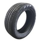 Pneu Pirelli 215 60 r17 Scorpion Verde All Season Seal Inside Pneu Pirelli 215 60 r17 Scorpion Verde All Season Seal Inside