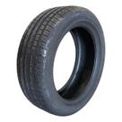 Pneu Pirelli 225 50 r17 98v Cinturato P7 Seal Inside